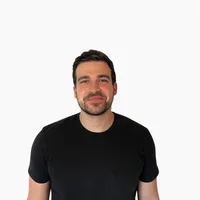 Juanma Sáez de Retana Romana