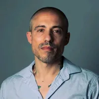 Juan Matías  Soliño