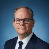 Juan Ramon Sanfeliu Salvá