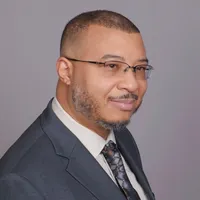 Jude Odu
