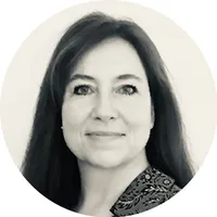 Judith Niederschelp