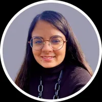 Juhi Chitra