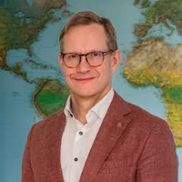 Jukka Hieta