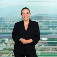 Julia Gonzalez Vasquez