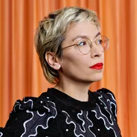 Julia Kloiber