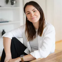 Julia Schulz