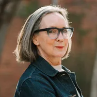 Julia Beardwood