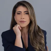 Juliana Velozo