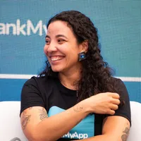 Juliana Assunção