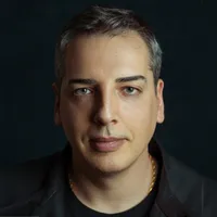 Juliano Primavesi