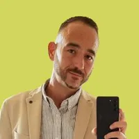 Julien-Junior Larrieu