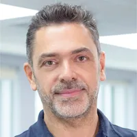 Julio Duram