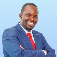 Alphonce Juma
