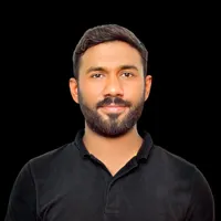 Mohammad Junaid Abbasi