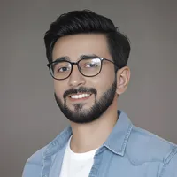 Junaid Mukhtar