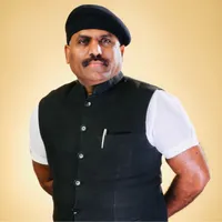 Junaiz Kizhakkayil