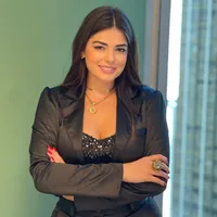 Jussanna Figueiredo