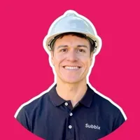 👷‍♂️ Justin Barron