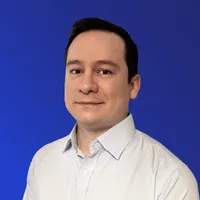 Justin Calderón