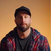 Justin Rankin