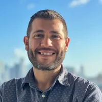 Justin Bianchini