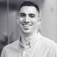 Justin McLaughlin