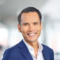 Justin Halim