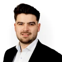 Justin Gallagher