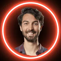 Joris van Huët