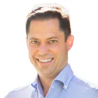Joaquin Villalba