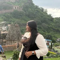 Jyoti Jadia