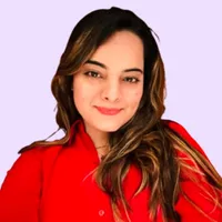 Jyoti Motwani