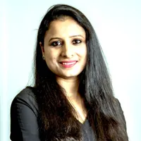 Jyoti Mundra, PhD