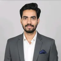 Jyotish Pandey