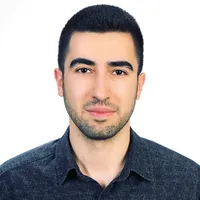 Kaan Can Yılmaz