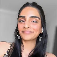 Kaavya Prasad