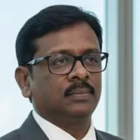 Kabilan Dhanashekar