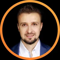 Kacper Gazda