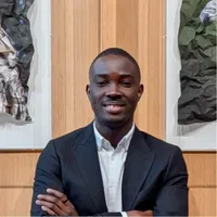 Kayode Adeniyi