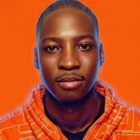 Kagiso Rangaka