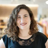 Kalanit Aharoni Girshtel