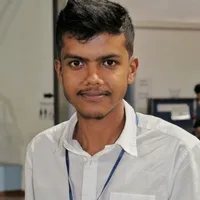 Kamal Bundhoo