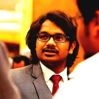 Kamal Siddhantham