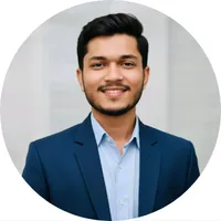 Kamesh Turkar