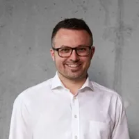 Kamil Ferens