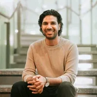Kamil Shafiq
