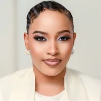 Kamukama Rita Lourdes