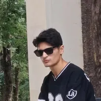 Kanan Eldarov