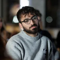 Kanan Ismayilzada