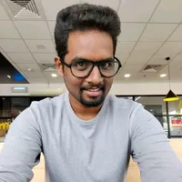 Kannaa Chilla